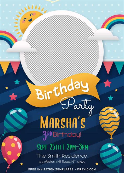 where to buy party invitations|personalized birthday invitations near me.